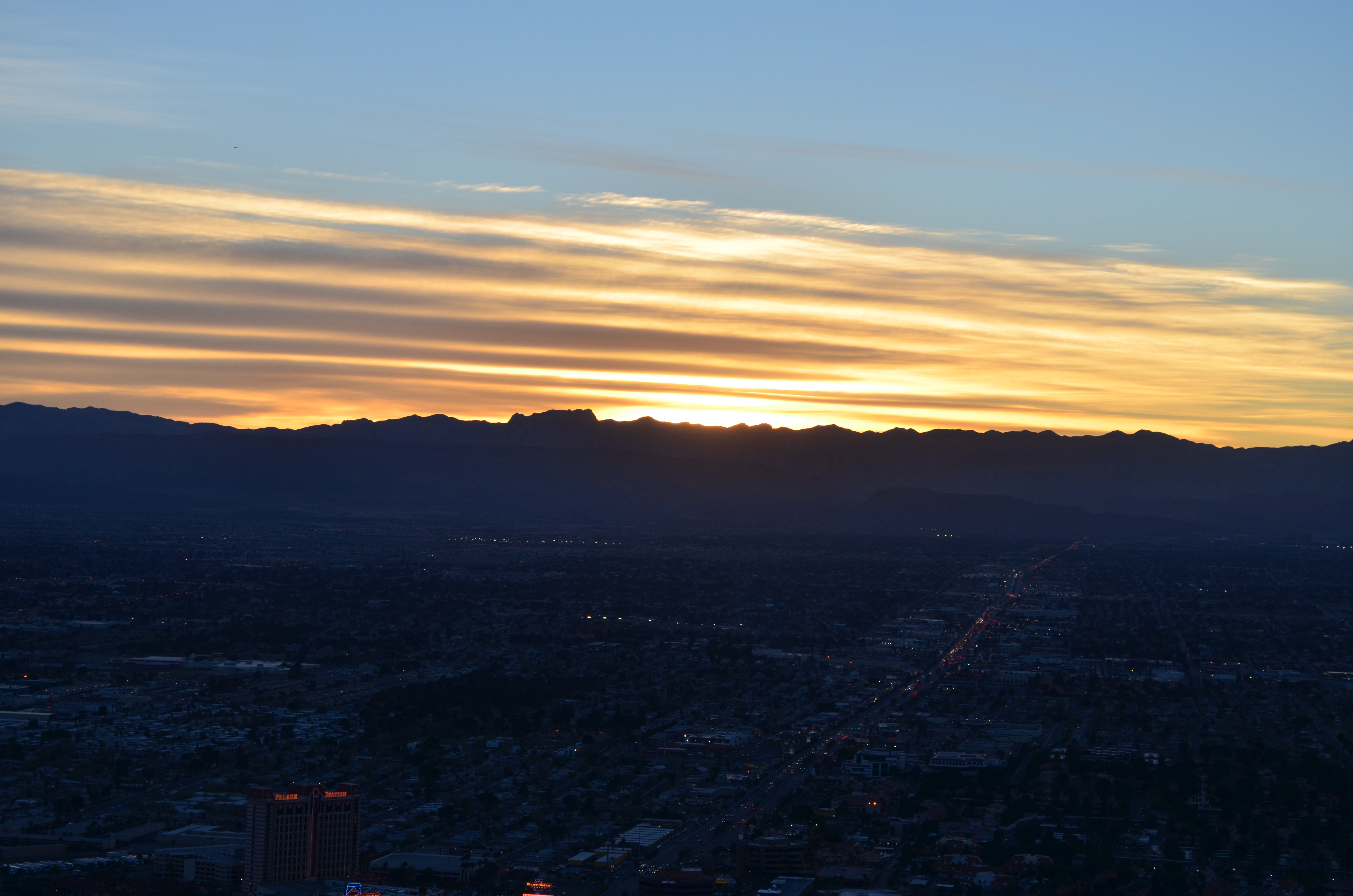 ./2016/04 - Las Vegas/Stratosphere/DSC_0345.JPG